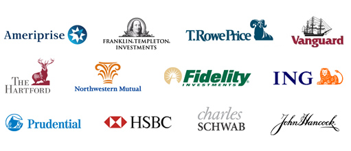 Financial Planning Advisors